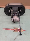 Harley Davidson 27501-89A Carb And Air Cleaner Sportster 1200 Used. Price: $131.25.