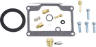 Parts Unlimited Carburetor Repair Kits 1003-1860 New. Price: $65.99.