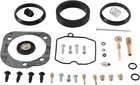 Balls 26-1761 Carburetor Rebuild Kit New. Price: $117.44.