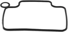 Balls Float Bowl Gasket #46-5014 For Honda New. Price: $15.11.