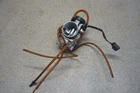1998 Kawasaki Oem Carburetor Used. Price: $145.00.