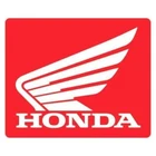 Honda Nos Carb Slow Jet #38 Cb Models 99124-0760380 New. Price: $17.99.