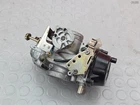 Carburetor 58431001400 Mikuni Ktm LC4 640 Supermoto Enduro 1999 2002 2000 2001 Used. Price: $278.42.
