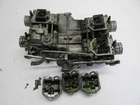 1981 Honda Goldwing Interstate Carburetor Carbs Used. Price: $199.96.