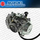 New 1997 2020 Suzuki DR200SE Oem Carburetor 13200-42AC2. Price: $465.25.