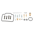 New Balls Carburetor Rebuild Kit 26-1154 For Yamaha XT225 01-07. Price: $59.11.