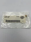 Harley-davidson Carburetor Main Jet #240 Part 27778-99 New. Price: $15.00.