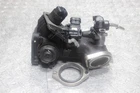 2016 Harley-davidson Dyna Low Rider Fxdl Oem Throttle Body Bodies 27708-06B Used. Price: $49.95.