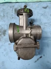 Kawasaki KX250 1992, 92-94 Carburetor 38MM, Pwk V755FJ17 15001-1755 Used. Price: $195.00.