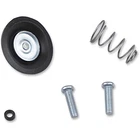 Moose Air Cut Off Valve Rebuild Kit 1003-1445 New. Price: $25.20.