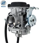 Carburetor For Yamaha 2001 - 2017 Trailway New. Price: $24.00.