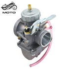 Carburetor Fit For Suzuki 69 1970 1980 34MM New. Price: $27.83.