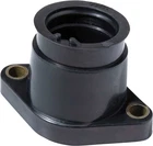 Moose Racing Carburetor Mounting Flanges 1013-0162 New. Price: $32.93.