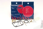 Suzuki TS250 DR250 Keyster Carburetor Rebuild Repair 1980 - 1981 New. Price: $33.98.