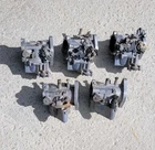 Harley Carburetor Lot Of 5 Bendix Keihin Zenith Shovelhead Sportster For. Price: $149.95.