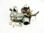 Honda CB350F Four 656C Carburetor Body #2 1972 1973 1974 $18 Used. Price: $18.00.