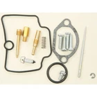 Balls Bike Carburetor Rebuild Kit 26-1195 New. Price: $41.37.