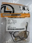 Shindy Moose 03-870 Carburetor Repair Kit Yamaha WR250F 05-09 03-0870 New. Price: $28.00.