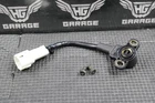 2001 01-02 Yamaha Wr Yz Oem Carburetor Tps Throttle Position Sensor 5JG-85885-00 Used. Price: $79.99.