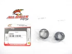 Balls Racing Nos Wheel Spacer Kit Rear Yamaha YZ250F 09-21 YZ450F New. Price: $21.57.