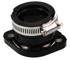 Kimpex Carburetor Intake Boot 301699 For Polaris Spi 07-100-06 New. Price: $27.49.