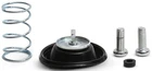 Balls 46-4029 Air Cut Off Valve Rebuild Kit New. Price: $41.01.