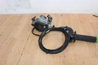 2023 Kawasaki KX250 Body W/throttle Used. Price: $129.00.