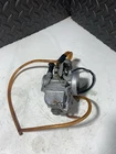 2000 Suzuki RM250 Oem Keihin Pwk 38 Carburetor Body Solenoid 13200-37E30 Used. Price: $139.99.