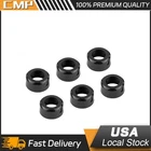 F77Z-9G512-AA Fuel Injector Seal Adaptor Ford Explorer Mustang 926-028 6PCS New. Price: $7.65.
