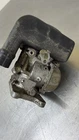 Used Oem Keihen Nissan NS40C Carburetor 40HP / Tohatsu M40 With Air Filter Box. Price: $119.00.
