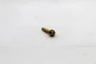 Mikuni American Air Screw TM38 VM24/622 New. Price: $13.99.