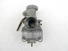 Vintage Keihin Carburetor Honda SL100 XL100 CB100 ? Clean Bowl No Gasket 2961BR Used. Price: $49.99.