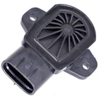 Throttle Position Sensor-sensor Only 200-1442 Fits 04-07 Suzuki Aerio 2.3L-L4 New. Price: $76.99.