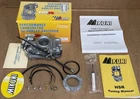 Harley Davidson Mikuni Carburetor 42-11 HSR42 Easy Kit Sportster Buell 94-06 New. Price: $449.99.