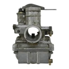 1976 Honda MT125 Elsinore Carburetor 16100-361-672 Used. Price: $249.99.