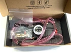 Nibbi 24MM PWK24-YJ Carburetor New Black. Price: $45.00.