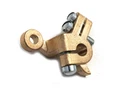 Brass Knucklehead Carburetor Throttle Lever For Harley-davidson New. Price: $62.99.
