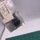 81241085044 Genuine Ktm Map Sensor Cpl. 09 Exc Sx Nos Brand. Price: $140.81.