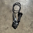 23 24 Honda XR150L Carburetor 16100-KRH-J01 Oem Running Throttle Cable Used. Price: $100.00.