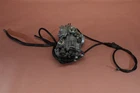 2000-2007 Honda Shadow Sabre VT1100C2 Carburetor Used. Price: $369.49.