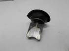 CC7 Suzuki Dr 2004 Diaphragm 13500-42A00 Used. Price: $19.49.