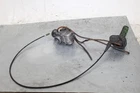 1994 KX250 Oem Pwk V886 Ahh Keihin Carburetor Fuel Throttle Body 15001-1886 Used. Price: $159.99.