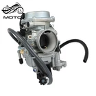 Carburetor For Honda Shadow Vlx VT600CD Deluxe 99-03 New. Price: $43.62.
