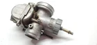 Carburetor Kawasaki 1989? #ses Used. Price: $86.00.