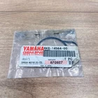 Yamaha Oem Nos O-ring / 6K8-14564-00 LX210 LST1200 New. Price: $6.00.