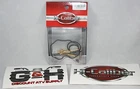 Quality Carburetor Rebuild Kit Repair 1984 Honda Fourtrax New. Price: $23.99.