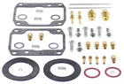 Balls Carburetor Repair Kit 26-1156 For 1993-2019 Honda XR650L New. Price: $43.58.