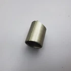 1969 71 Suzuki A100 AC100 Carburetor Slide Throttle Valve 13551-12611 New. Price: $29.99.