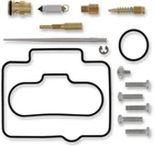 Moose Carburetor Rebuild Kit Honda CR250R 2003 New. Price: $41.36.
