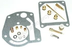 Carburetor Rebuild Kit For Yamaha XS850S Special 80-81 K&l 18-5112V New. Price: $25.64.